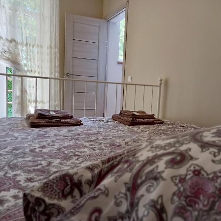Klaipeda City Center Apartment 外观 照片